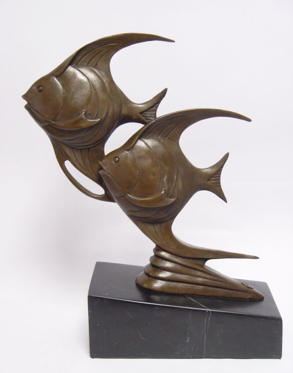 Bronzen Beelden Discounter Tomschoice