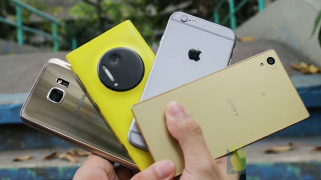 Apple iPhone 6S 64GB 380Euro 16GB 350Euro iPad Pro 350euro S7 400Euro iPhone 6 300euro