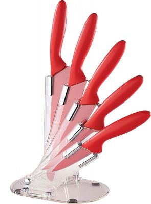 Grote partytent met zijwanden & veel meer voor uw Huis & Tuin-op welishop.nl