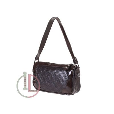 Damestas ROCCOBAROCCO