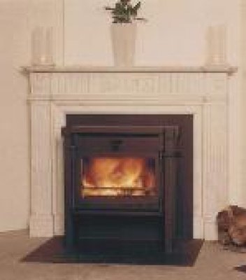 Klusbedrijf La Fermette, Frankrijk.