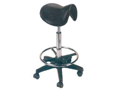 SELFLINE PROFESSIONEEL KAPPERSMEUBILAIR