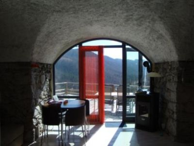 B&B nabij cinque terre, toscane, Pisa in Ligurie