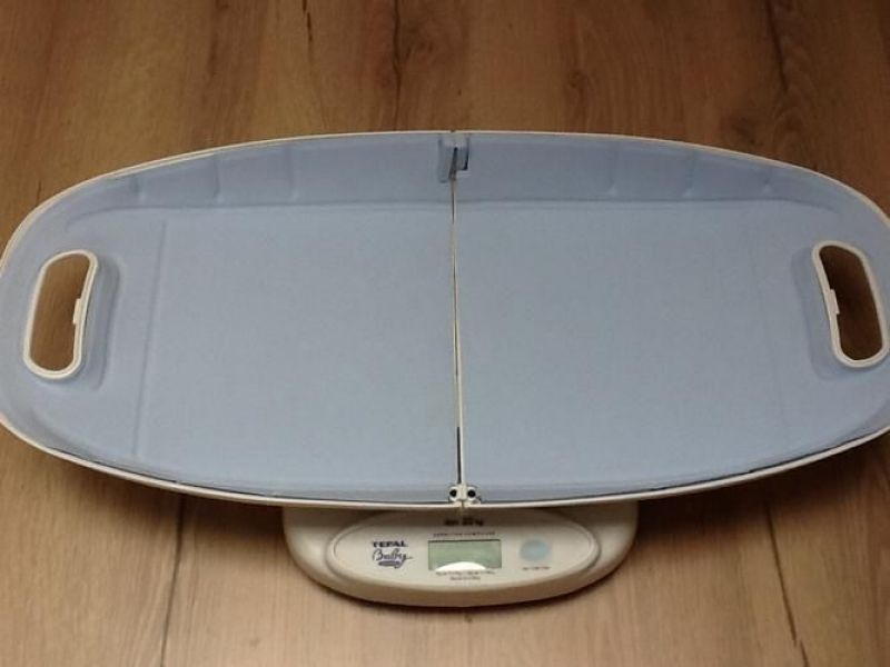 Trimsalon-Hondenverzorging 'Happy Feet'