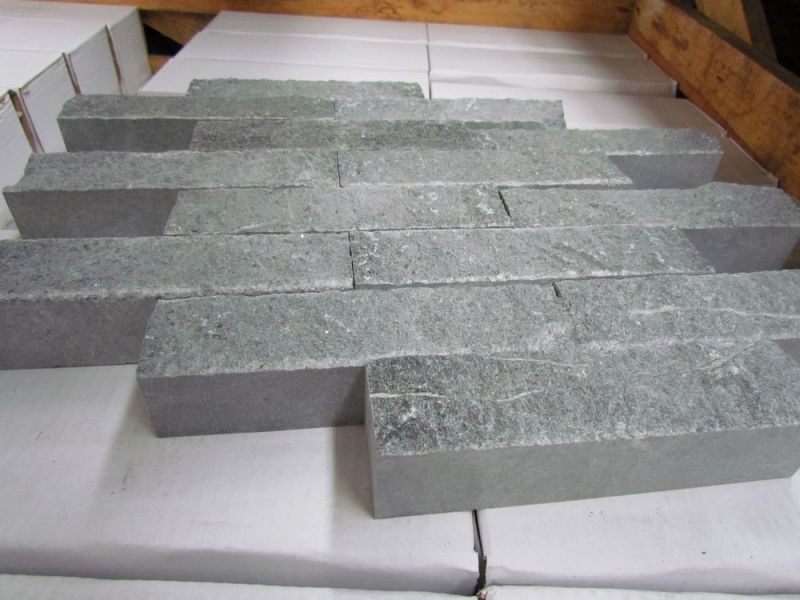 Climastone speksteen platen en tegels te koop voor je speksteenkachel bij B-Import bvba