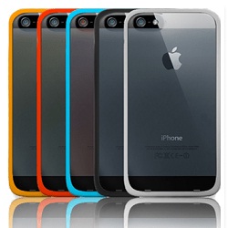 PimpJePhone - iPhone hoesjes bumpers en accessoires!