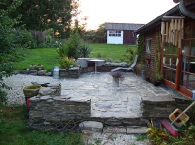 Ardennen: 6836 Dohan (Bouillon): Vakantiewoning te huur, 6-8 personen, met grote tuin