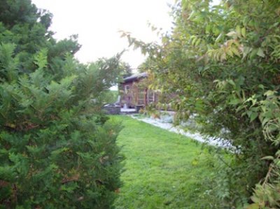 Ardennen: 6836 Dohan (Bouillon): Vakantiewoning te huur, 6-8 personen, met grote tuin