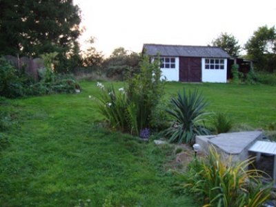 Ardennen: 6836 Dohan (Bouillon): Vakantiewoning te huur, 6-8 personen, met grote tuin