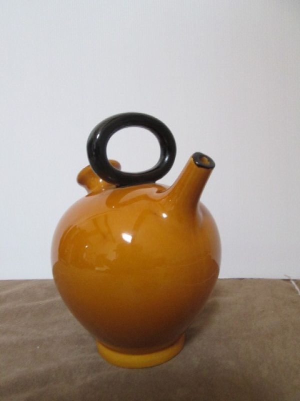 Webshop Fermette : Stijlvolle decoratie en brocante!