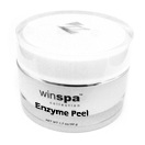 WinSpa wellness producten, dagcreme, gezichtsverzorging 