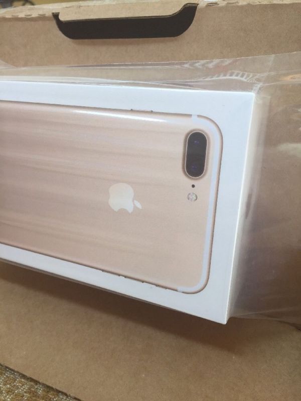 New : Apple iPhone 7,iphone 7 Plus 128GB,256GB,Samsung Galaxy S7 S7 Edge