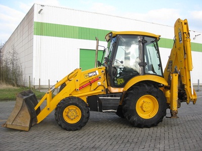 JCB-3CX-14000 euro