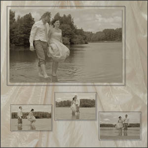 UW FOTOGRAAF IN EN OM HOOFDDORP !!!!!