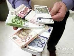 Klaar voor alle vertrouwen