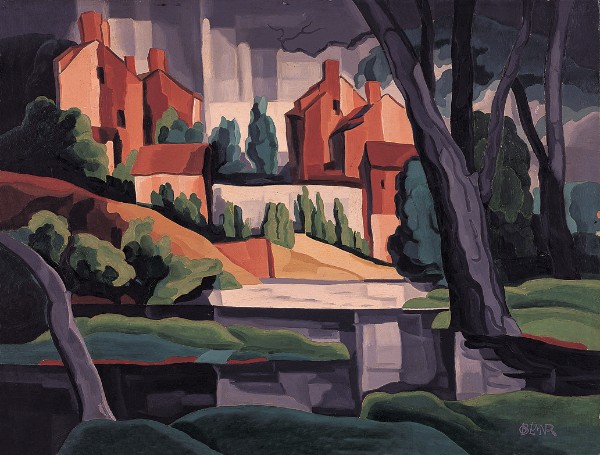 Student wordpress webshop laten maken