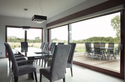 nieuwe ramen en deuren aan 2e hands prijzen