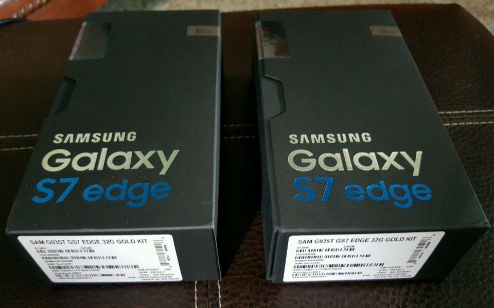 IPhone 7 Samsung S7 Sony ps4 WhatsAp +19132958342