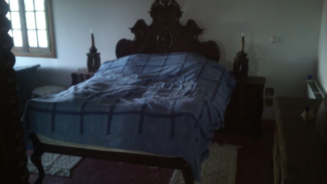 Te huur vakantiewoning Cabeços Altos Nisa Portugal