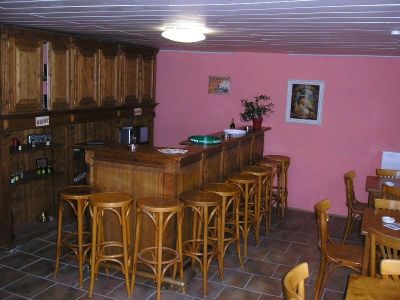 Groepsaccommodatie Hof von Hoogstede