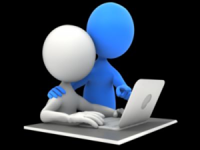 Administratie,  belastingadviezen