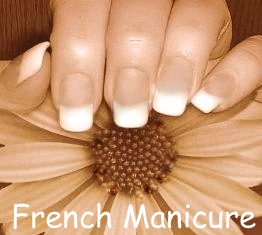 Acrylnagels cursus versneld effectief