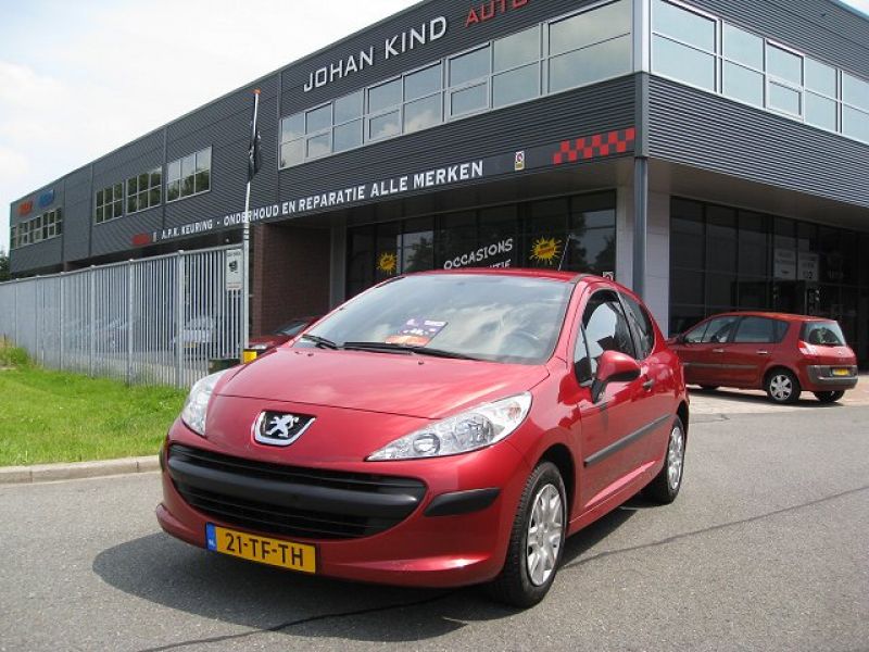 Alle merken auto's Te Koop Gevraagd! 25 jaar RDW en Bovag erkend bedrijf