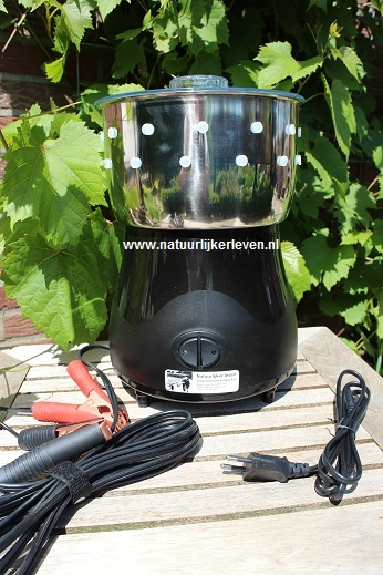 Kwartel plukmachine, pluimmachinevoor kwartels