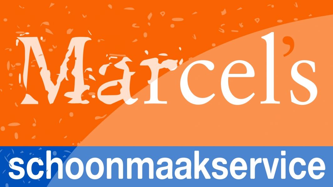 Glazenwasser & Schoonmaak