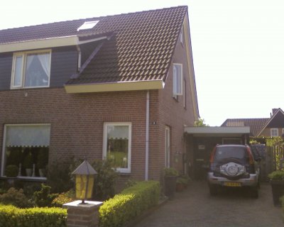 Tijdelijk in prijs verlaagd