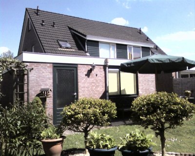 Tijdelijk in prijs verlaagd