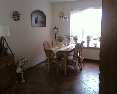 Tijdelijk in prijs verlaagd