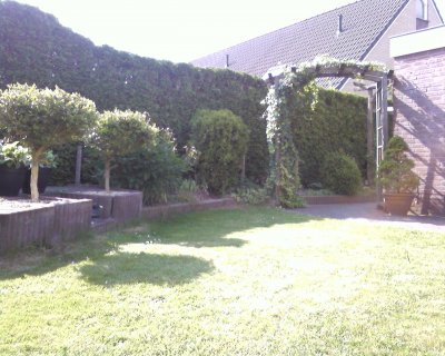 Tijdelijk in prijs verlaagd