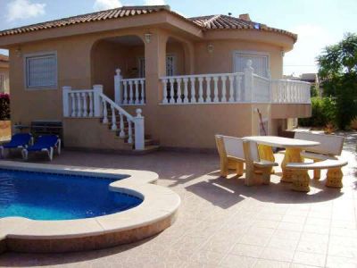 SPANJE: NU NIEUWE LAST MINUTE AANBIEDINGEN