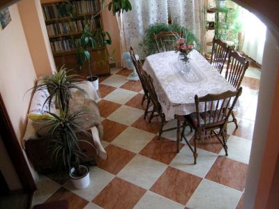 Hongarije Cegléd mooie Villa op 500 mtr loopafstand van het Aquabad 