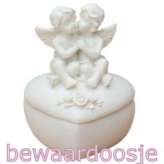 Kado winkel Nederweert webwinkel glamourkadootjes