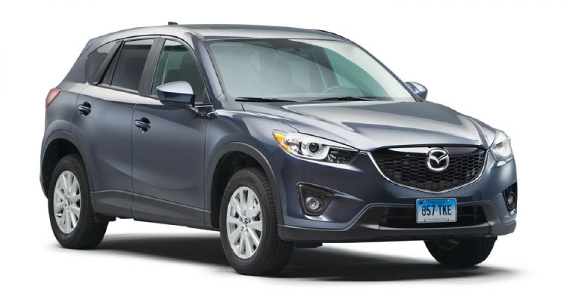 Aan- en verkoop van Restpartijen