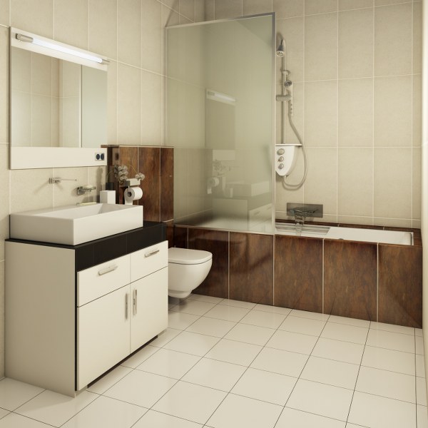 Nieuwe Appartementen in Mahmutlar/Alanya op slechts een kwartier van de luchthaven !