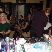 Vrijgezellendag, bedrijfsuitje, vriendinnendag