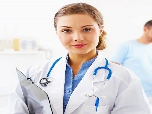 Goedkope haartransplantatie van de beste klinieken?