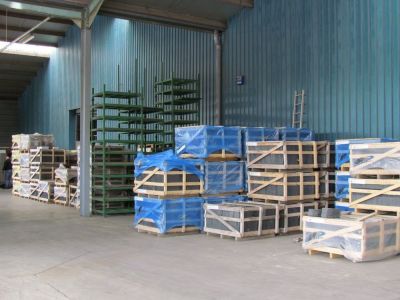 DAKLEIEN AAN SPAANSE CRISIS-PRIJZEN  ZOLANG DE VOORRAAD STREKT !