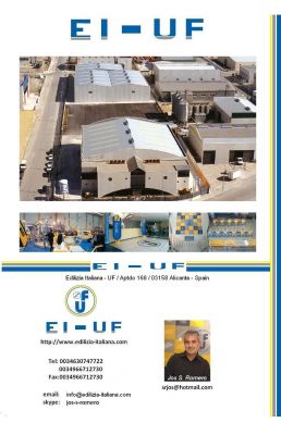 Beton Spuitmachine / Gunite / Egalijn Pomp - (V1 + V3)