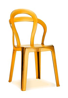 Eyoba.com -Design Meubilair-