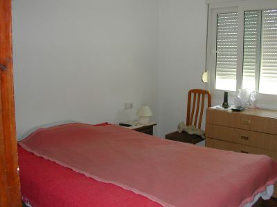 villa met zwembad max 6 pers te costa blanca