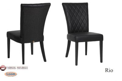 stoel, stoelen, eetstoel, eetkamerstoel