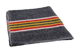 Professionele Verhuisdekens in alle kleuren en maten.