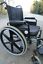 Rolstoel