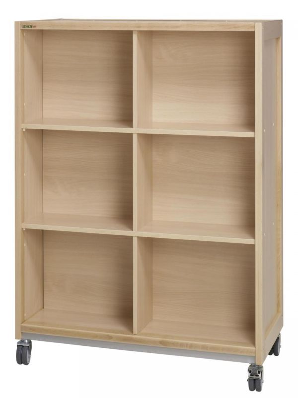 DOE-HET- ZELVERS, ben je een echte klusser of zelfdoener?