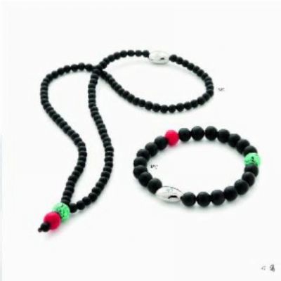 Armband met magneet model 1822