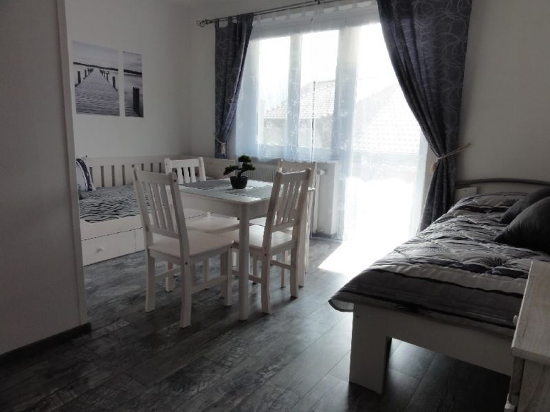 Vakantie in Oostenrijk